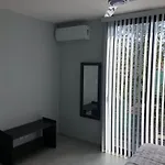Departamento playa del carmen Riviera Tower 3