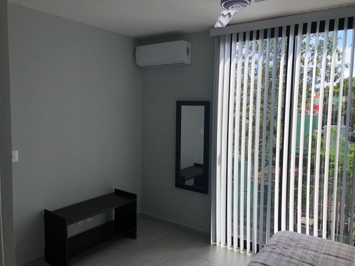 Departamento playa del carmen Riviera Tower 3 Apartamento