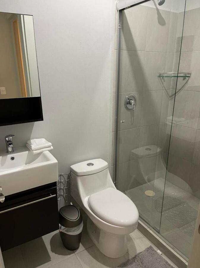 Departamento playa del carmen Riviera Tower 3 Apartamento Playa del Carmen