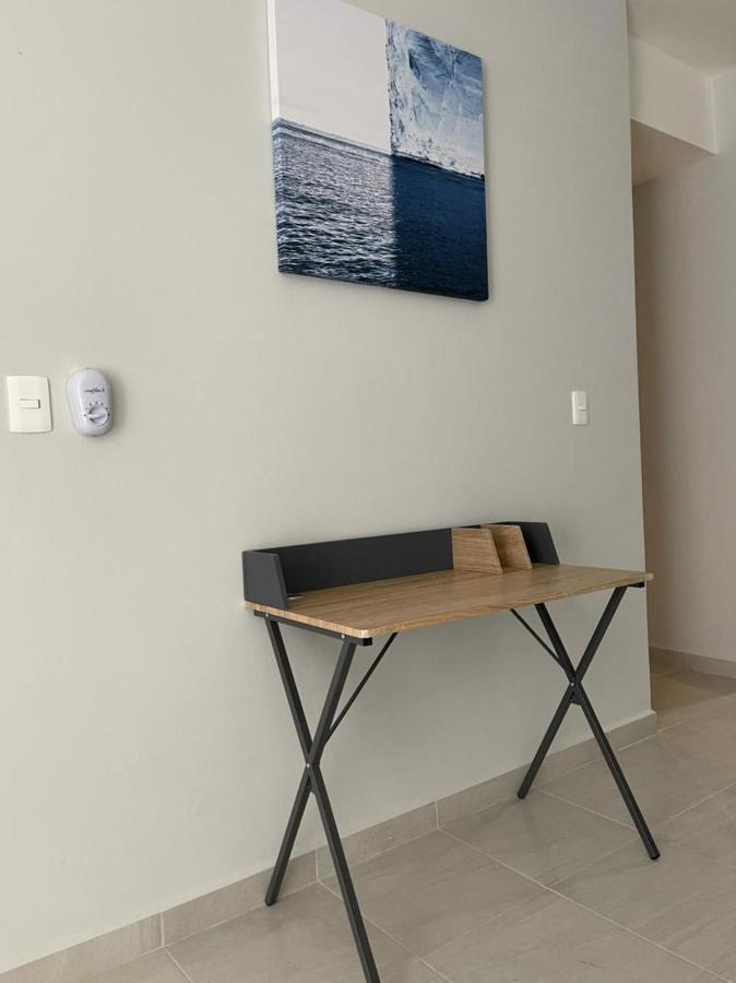 Departamento playa del carmen Riviera Tower 3 Apartamento *
