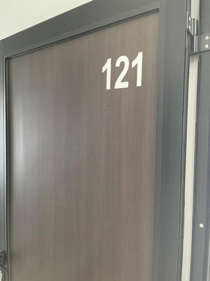 Apartamento Departamento playa del carmen Riviera Tower 3 *