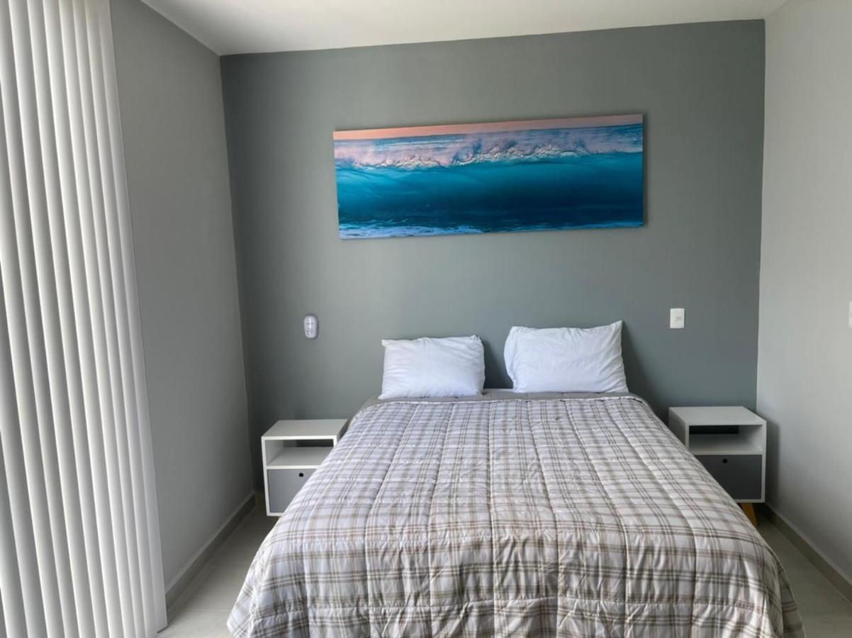 Apartamento Departamento playa del carmen Riviera Tower 3 *