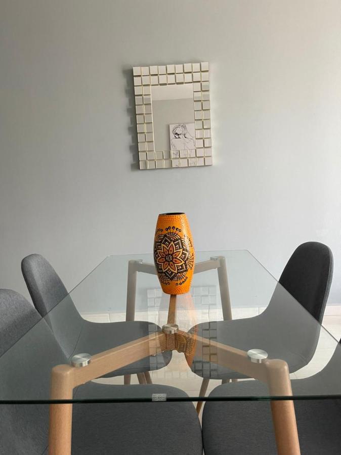 Apartamento Departamento playa del carmen Riviera Tower 3 Playa del Carmen