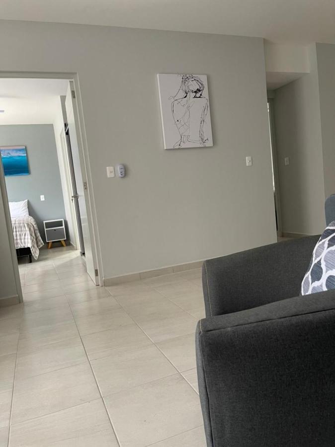 Departamento playa del carmen Riviera Tower 3 Apartamento